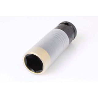 NASADKA 1/2" UDAROWA 19 MM DO ALUFELG