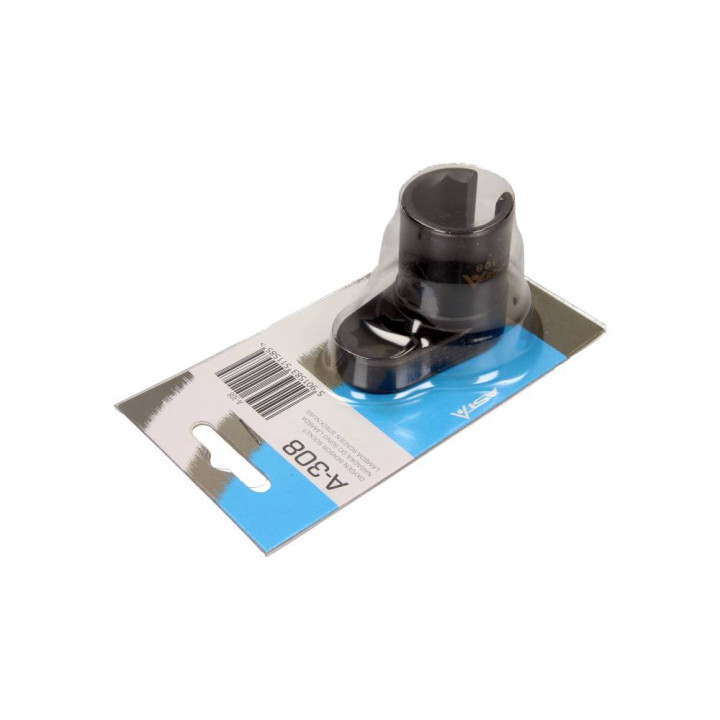 NASADKA DO SONDY LAMBDA