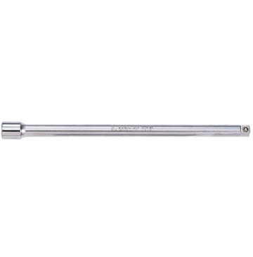Przedłużka 3/8 44mm chrom