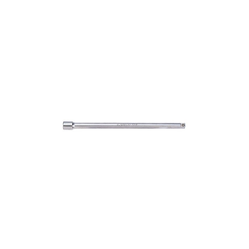 Extension sockets