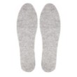 Wkładki do butów thermal comfort rozmiar 40-41