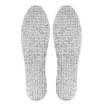 Wkładki do butów thermal comfort rozmiar 40-41