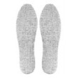 Wkładki do butów thermal comfort rozmiar 40-41