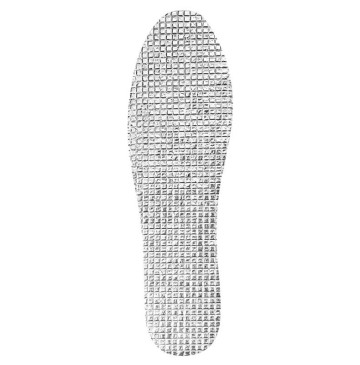Wkładki do butów thermal comfort rozmiar 40-41