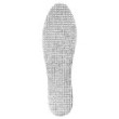 Wkładki do butów thermal comfort rozmiar 40-41