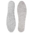 Wkładki do butów thermal comfort rozmiar 40-41