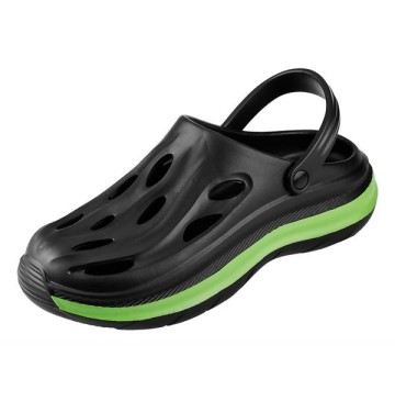 Chodaki z paskiem rozmiar 38/39