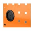 Półka na elektronarzędzia akumulatorowe
