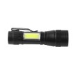 Latarka akumulatorowa xpecob 220lm