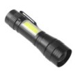 Latarka akumulatorowa xpecob 220lm