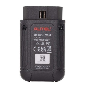 Głowica vci150 autel