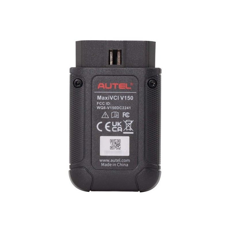 Głowica vci150 autel