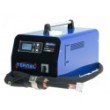 Podgrzewacz indukcyjny firefox bfh500 lcd cu 5kw