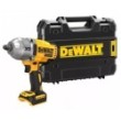 Klucz udarowy 1/2 18v 1898 nm body w walizce