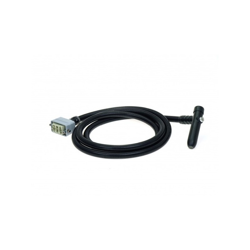 Df3dr  dent remover do bfhevo-lcd