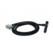 Df3dr  dent remover do bfhevo-lcd