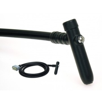 Df3dr  dent remover do bfhevo-lcd