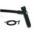 Df3dr  dent remover do bfhevo-lcd