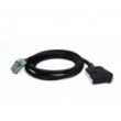 Df3gr  glass remover do bfhevo-lcd