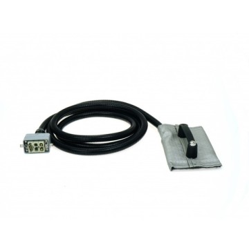 Df3sr  sticker remover do bfhevo-lcd