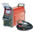 Półautomat spawalniczy expert multi 230 pfc pulse 4in1 pro5 230a
