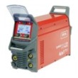 Półautomat spawalniczy expert multi 230 pfc pulse 4in1 pro5 230a