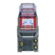 Półautomat spawalniczy expert multi 230 pfc pulse 4in1 pro5 230a