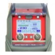 Półautomat spawalniczy expert multi 230 pfc pulse 4in1 pro5 230a
