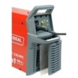 Półautomat spawalniczy expert multi 230 pfc pulse 4in1 pro5 230a