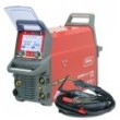 Półautomat spawalniczy expert multi 270 pfc pulse 4in1 pro7 270a
