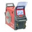 Półautomat spawalniczy expert multi 270 pfc pulse 4in1 pro7 270a