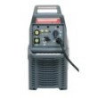 Półautomat spawalniczy expert multi 270 pfc pulse 4in1 pro7 270a