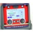 Spawarka expert tig 302 ac/dc pulse pro5 lcd w 300a