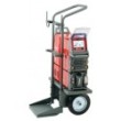 Spawarka expert tig 302 ac/dc pulse pro5 lcd w 300a