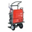 Spawarka expert tig 302 ac/dc pulse pro5 lcd w 300a