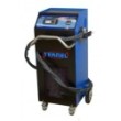 Podgrzewacz indukcyjny dragon 800 lcd 400v 10kw