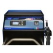 Podgrzewacz indukcyjny dragon 800 lcd 400v 10kw