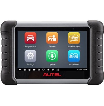 Autel maxitpms ts90