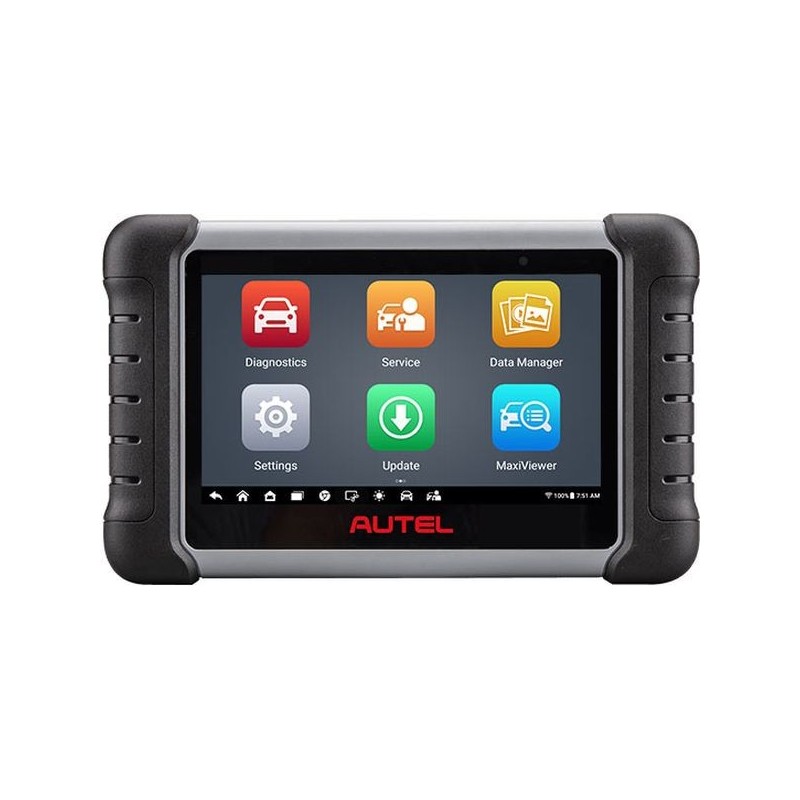 Autel maxitpms ts90