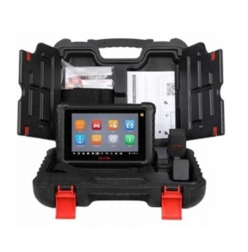 Autel maxitpms ts90