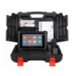 Autel maxitpms ts90