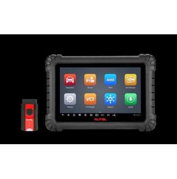 Autel ms906 max