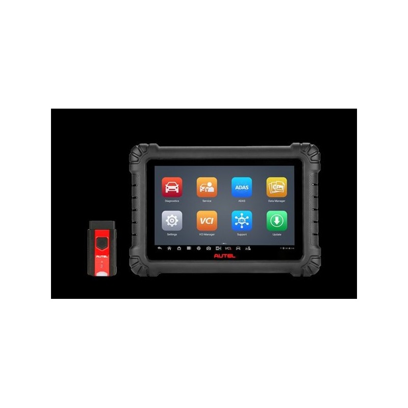 Autel ms906 max