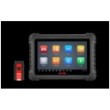 Autel ms906 max