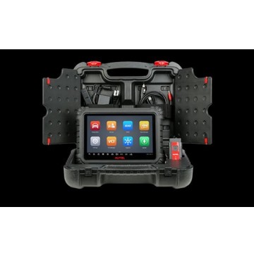 Autel ms906 max