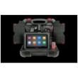 Autel ms906 max