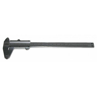 SUWMIARKA 150MM