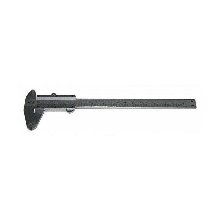 SUWMIARKA 150MM