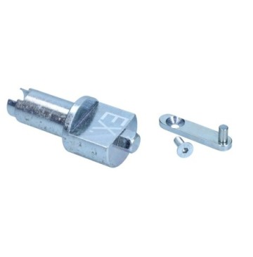 Adapter 14 tsi act do...