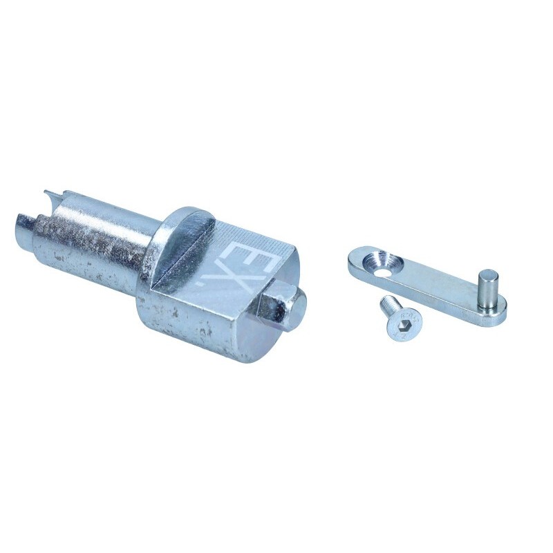 Adapter 14 tsi act do ok-023097